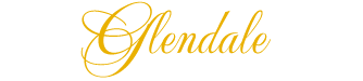 Glendale Aircraft Appraisers